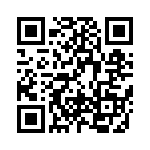 HF1008R-471J QRCode