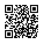 HF1008R-472H QRCode