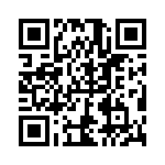 HF1008R-561K QRCode