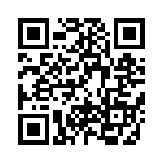 HF1008R-751K QRCode