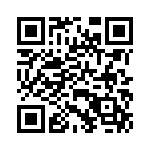 HF1008R-821K QRCode