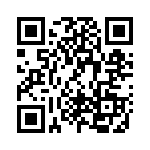 HF11S10U QRCode