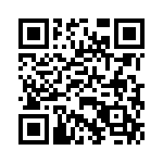 HF2270810000G QRCode