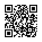 HF22S10U QRCode