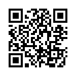 HF3395 QRCode