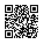 HF920GS QRCode