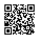 HFA-R QRCode