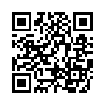 HFA04TB60STRR QRCode