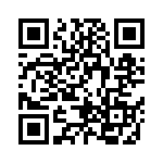 HFA06TB120STRL QRCode