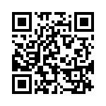 HFA08SD60S QRCode