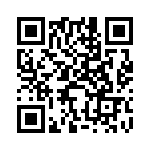 HFA100MD60C QRCode