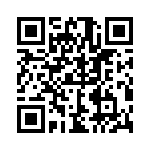 HFA1100IB96 QRCode