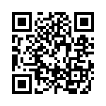 HFA1105IB96 QRCode