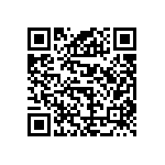 HFA1130IB96_222 QRCode