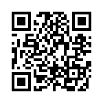 HFA1130IBZ QRCode