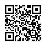 HFA1135IB96 QRCode