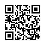 HFA1145IPZ QRCode