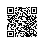 HFA1155IH96_222 QRCode