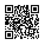 HFA120MD40C QRCode