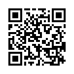 HFA135NH40R QRCode