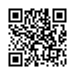 HFA160MD40C QRCode