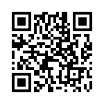 HFA160NJ40C QRCode