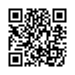 HFA3096BZ QRCode