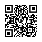 HFA3127BZ QRCode