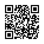 HFA3134IHZ96 QRCode