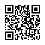 HFA32PA120C QRCode