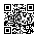 HFA70NC60C QRCode