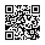 HFA75MC40C QRCode