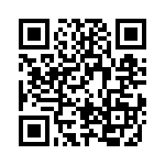 HFBR-1412PZ QRCode