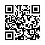 HFBR-1415Z QRCode