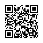 HFBR-1521 QRCode