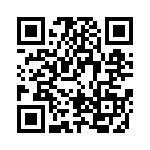 HFBR-1528Z QRCode