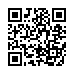 HFBR-1531ETZ QRCode