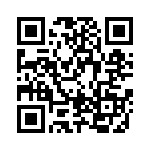 HFBR-2505C QRCode