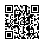 HFBR-2506AFZ QRCode