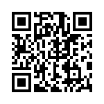 HFBR-2510Z QRCode