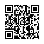 HFBR-2522ETZ QRCode