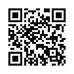 HFBR-2542ETZ QRCode