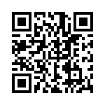 HFBR-4503 QRCode