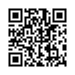 HFBR-4503Z QRCode