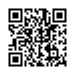 HFBR-4515 QRCode