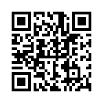 HFBR-5000 QRCode