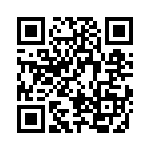 HFBR-5208MZ QRCode