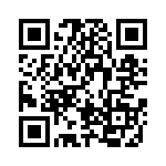 HFBR-5208Z QRCode