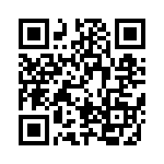 HFBR-779BEWZ QRCode