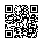 HFBR-782BEZ QRCode